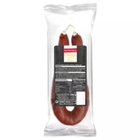 Rochambeau Pure Pork Mild Chorizo Sausage 200g