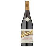 Costieres de Nimes L'Arene des anges 2014 75cl