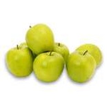 Granny Apples* 1kg