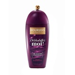 Bourjois Shower gel Deshabillez moi 250ml