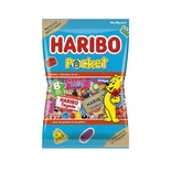 Haribo Mini Bag Candy Set 340g