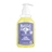 Le Petit Marseillais Liquid hand soap with Lavender 300ml