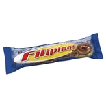 Artach Filipinos With Milk Chocolate 135g