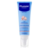 Mustela After sun hydrating spray for sensitive skin 125ml