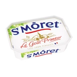 St Moret spread cheese 150g