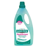 Sanytol sanitiser cleaner multi tasks 1L