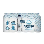 Princes Gate Mineral Water 24 x 500ml