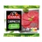 Charal Beef Carpaccio with Basil 230g