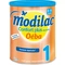 Modilac baby milk Formula 1 Oeba 900g