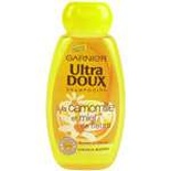 Garnier Shampoo with Camomile for blond hairs 250ml