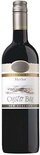 Oyster Bay Merlot (New Zealand) 2014 75cl