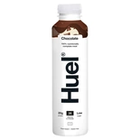 Huel Chocolate Ready-to-drink Complete Meal 500ml