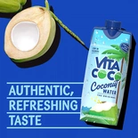 Vita Coco Coconut Water The Original 1L