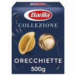 Barilla Collezione Orecchiette pasta 500g