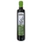 Attis Organic Extra Virgin Olive Oil 500ml