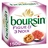 Boursin Figs & nuts Cheese 150g