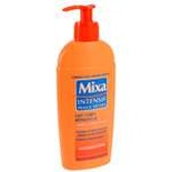 Mixa Intensive Body lotion repair extra dry skin 250ml