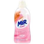 Mir Wool detergent shampoo x15 wash 750ml
