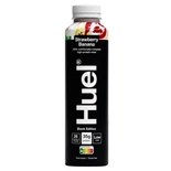 Huel Black Edition Strawberry Banana 500ml