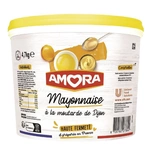 Amora Mayo Dijon 4.7kg