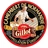 Normandie's Camembert Gillot 250g