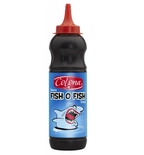Colona Sauce Fish-O-Fish 500ml
