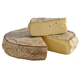 St Nectaire Laitier Cheese Per 200g