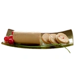 Toque Blanche Duck Foie Gras Ficelle 400g