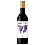 Echo Falls Merlot Red Wine 187ml