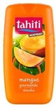 Tahiti Douche Shower gel Mango and Almond 250ml