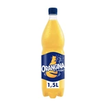 Orangina yellow 1.5L