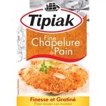Tipiak Thin Breadcrumbs 275g
