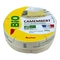 Auchan Camembert Organic 250g