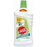 La Croix Degreaser gel with bleach 1L