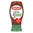 Amora 5-Ingredient Ketchup Squeeze Bottle 273g