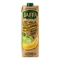 Jaffa Apple & Banana Juice 950ml