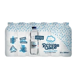 Princes Gate Mineral Water 24 x 500ml