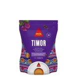 Delta Timor Ground Roasted Coffee 220g