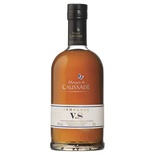 Marquis de Caussade Armagnac VS 70cl