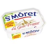 St Moret spread cheese large 300g