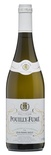 Domaine Jean-Pierre Bailly, Pouilly-Fume 2022 75cl