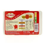 President La brique Cheese 200g