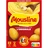 Maggi Plain mash potato Mousline 520g