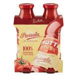 Mutti Passata Di Pomodoro Sauce 2x400g