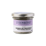 Steenbergs Organic Herbes de Provence Organic Provence Herbs Blend 16g