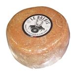 Tomme Brebis Cheese (+/- 3 to 4kg) Silver Award 2021