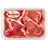 Tendriade Veal Chops 4x200g 800g