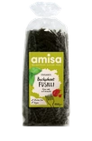 Amisa Fusilli - Buckwheat Organic 500g