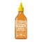 Tiger Tiger Sriracha Mayo Sauce 455ml