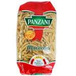 Panzani Macaroni pasta 500g